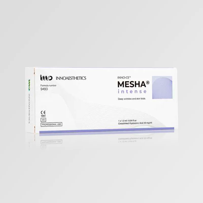 Inno-CE Mesha Intense 1,2ml